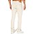 Calça Sarja Colcci Felipe Skinny IN23 Off White Masculino - Imagem 2